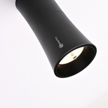 Накладной светильник ImperiumLoft 314097-26