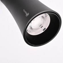 Накладной светильник ImperiumLoft 314097-26