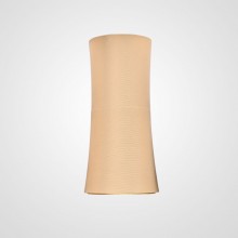 Накладной светильник ImperiumLoft 314098-26