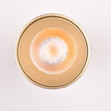 Накладной светильник ImperiumLoft 314098-26