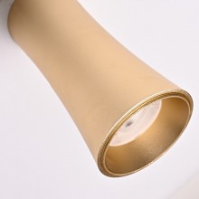 Накладной светильник ImperiumLoft 314098-26