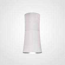 Накладной светильник ImperiumLoft 314099-26