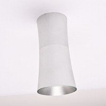 Накладной светильник ImperiumLoft 314099-26