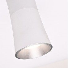 Накладной светильник ImperiumLoft 314099-26