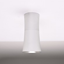 Накладной светильник ImperiumLoft 314099-26