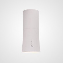 Накладной светильник ImperiumLoft 314100-26