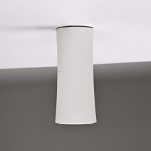 Накладной светильник ImperiumLoft 314100-26