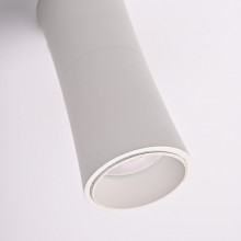 Накладной светильник ImperiumLoft 314100-26