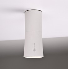 Накладной светильник ImperiumLoft 314100-26