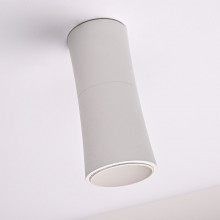 Накладной светильник ImperiumLoft 314100-26