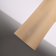 Накладной светильник ImperiumLoft 314101-26