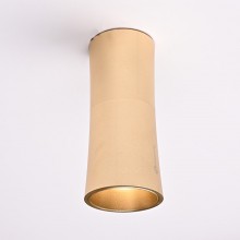 Накладной светильник ImperiumLoft 314101-26