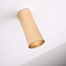 Накладной светильник ImperiumLoft 314101-26