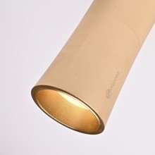 Накладной светильник ImperiumLoft 314101-26