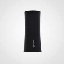 Накладной светильник ImperiumLoft 314102-26