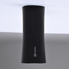 Накладной светильник ImperiumLoft 314102-26