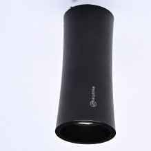 Накладной светильник ImperiumLoft 314102-26