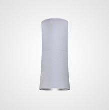 Накладной светильник ImperiumLoft 314103-26