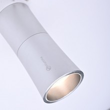 Накладной светильник ImperiumLoft 314103-26