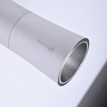 Накладной светильник ImperiumLoft 314103-26