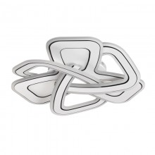 Накладной светильник LUMION 8015/160CL