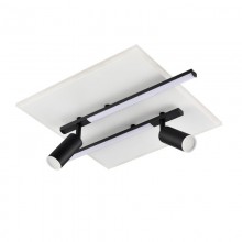 Накладной светильник LUMION 8256/40CL