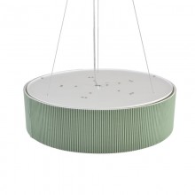 Накладной светильник LUMION 8326/5