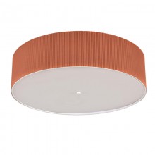 Накладной светильник LUMION 8329/5