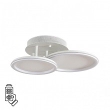 Накладной светильник LUMION 8380/45CL