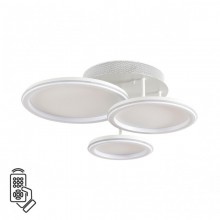 Накладной светильник LUMION 8380/60CL