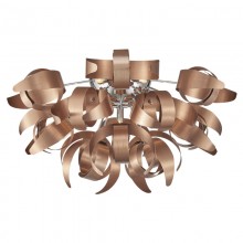 Накладной светильник Lussole LSA-5917-09