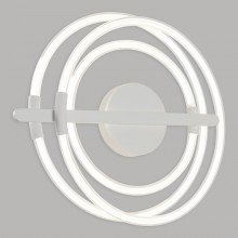 Накладной светильник Lussole LSP-4003