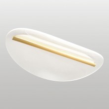 Накладной светильник Lussole LSP-7422