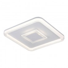 Накладной светильник Lussole LSP-7438