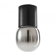 Накладной светильник Lussole LSP-7449