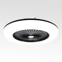 Накладной светильник Lussole LSP-7463