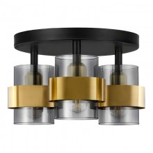 Накладной светильник Lussole LSP-8996