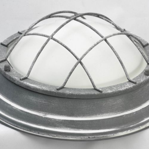Накладной светильник Lussole LSP-9881