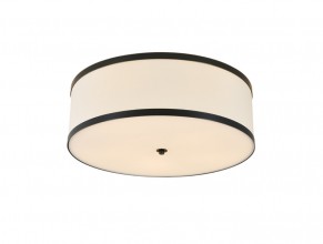 Накладной светильник Newport 3405/PL