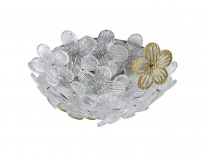 Накладной светильник Newport 3669/PL