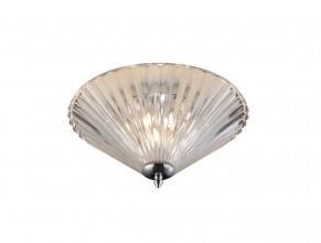 Накладной светильник Newport 8356/PL chrome