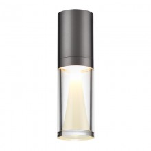 Накладной светильник Odeon Light 7143/4CL