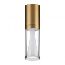 Накладной светильник Odeon Light 7144/4CL