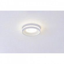 Накладной светильник Omnilux OML-102709-01