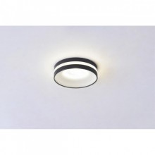 Накладной светильник Omnilux OML-102719-06