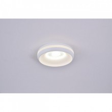 Накладной светильник Omnilux OML-102809-06