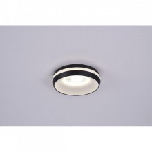 Накладной светильник Omnilux OML-102819-01