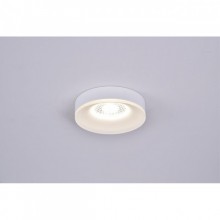 Накладной светильник Omnilux OML-102909-01