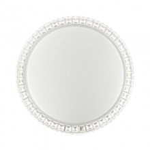 Накладной светильник Sonex 2036/DLN