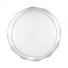 Накладной светильник Sonex 2045/DL